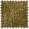 Harris, Antique Gold - Made to Measure Curtains